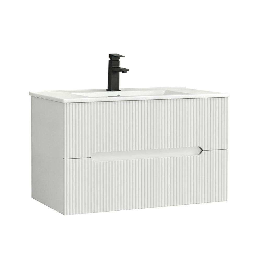 TRENT80AFE - TRENT80AFE.jpg Fő kép