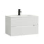 TRENT80AFE - TRENT80AFE.jpg