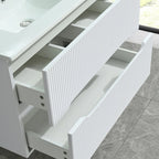 TRENT80AFE_altpic_6.webp