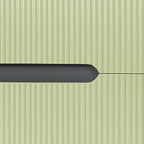 TRENT80ANTSZVZ - TRENT80ANTSZVZ_altpic_3.jpg