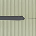 TRENT80ANTSZZ - TRENT80ANTSZZ_altpic_3.jpg