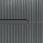 TRENT80ANTSZ - TRENT80ANTSZ_altpic_4.jpg