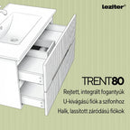 TRENT80ASST_altpic_3_HU.webp