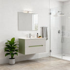 TRENT80AVZF_altpic_1.webp