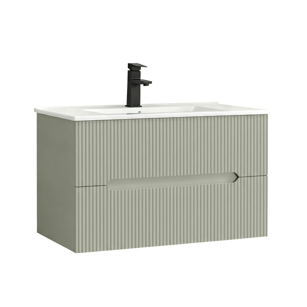 TRENT80AZ - TRENT80AZ.jpg Fő kép