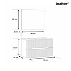 TRENT80FANTSZ_altpic_2.webp