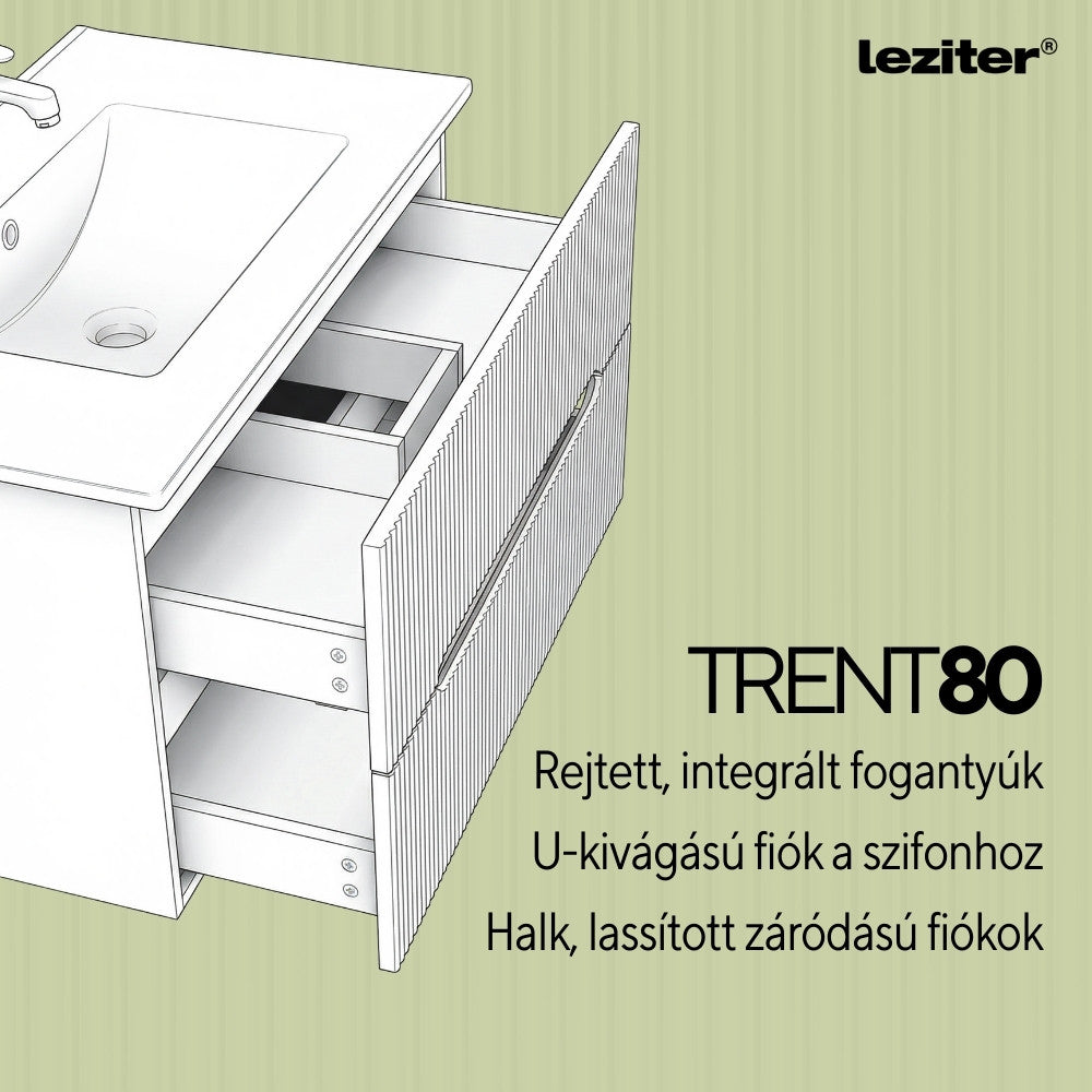 TRENT80FE - TRENT80FE_altpic_3.jpg