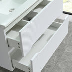 TRENT80FE - TRENT80FE_altpic_6.jpg