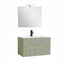 TRENT80VZZ.webp