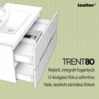 TRENT80VZZ - TRENT80VZZ_altpic_4.jpg