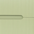 TRENT80VZ - TRENT80VZ_altpic_4.jpg