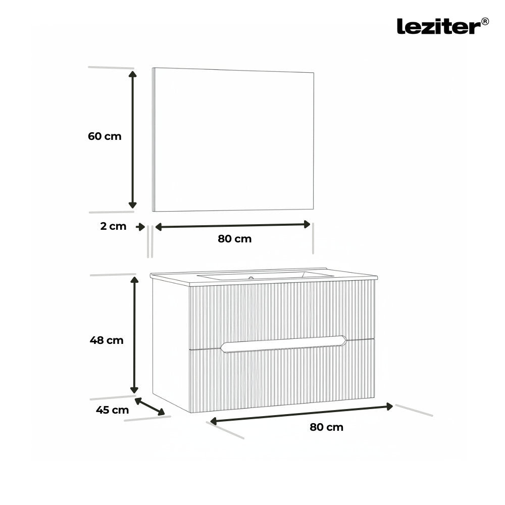 TRENT80ZF - TRENT80ZF_altpic_2.jpg