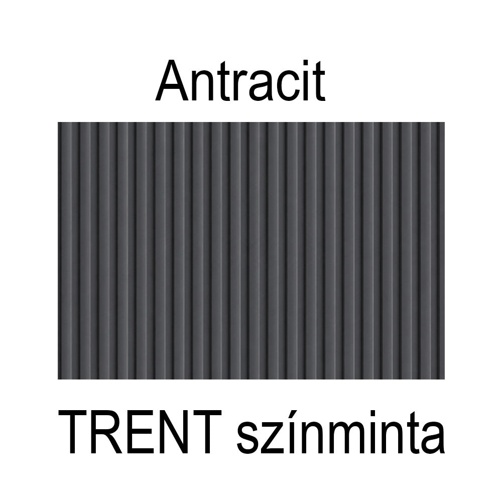 TRENTANTSZ-MINT - TRENTANTSZ-MINT.jpg Imagine principală a produsului