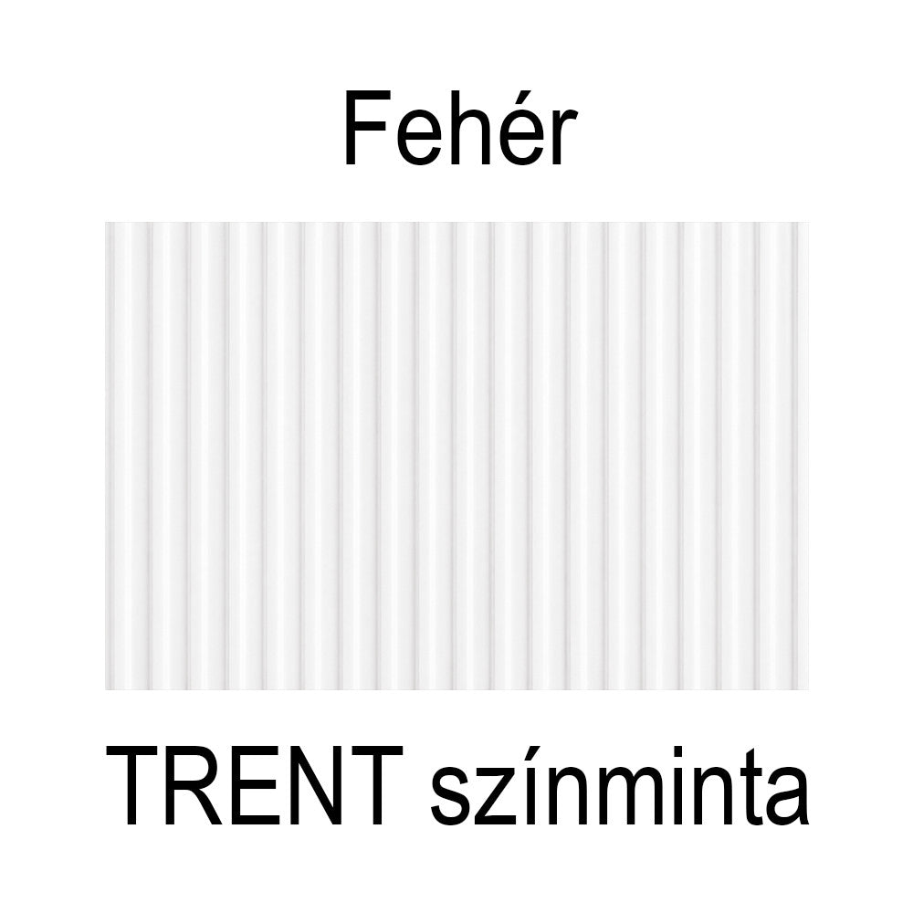 TRENTFE-MINT - TRENTFE-MINT.jpg Imagine principală a produsului