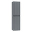 TRENTM35ANTSZ.webp