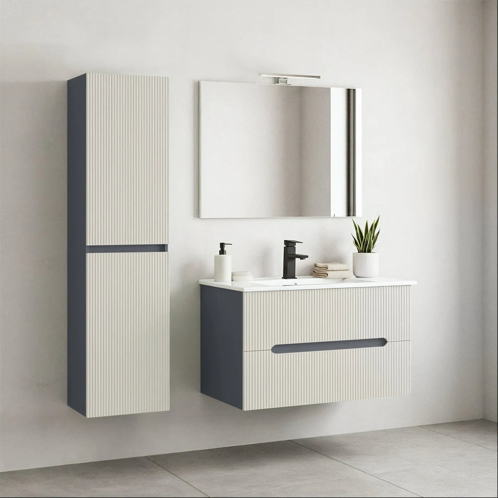 TRENTM35ANTSZF_altpic_1.webp