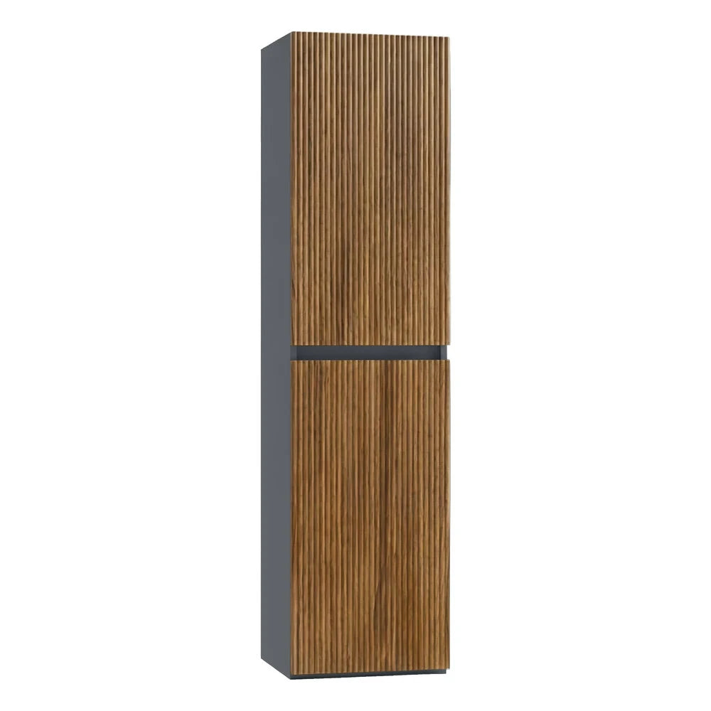 TRENTM35ANTSZSST.webp