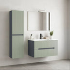 TRENTM35ANTSZZ_altpic_1.webp