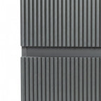 TRENTM35ANTSZ - TRENTM35ANTSZ_altpic_4.jpg