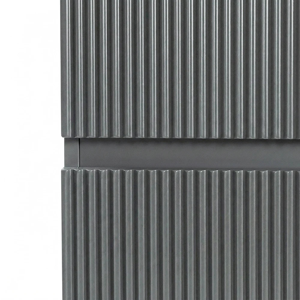 TRENTM35ANTSZ_altpic_4.webp