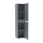TRENTM35ANTSZ_altpic_5.webp