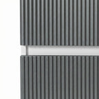 TRENTM35FANTSZ - TRENTM35FANTSZ_altpic_4.jpg