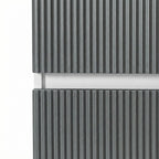TRENTM35FANTSZ_altpic_4.webp