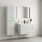 TRENTM35FE - TRENTM35FE_altpic_1.jpg