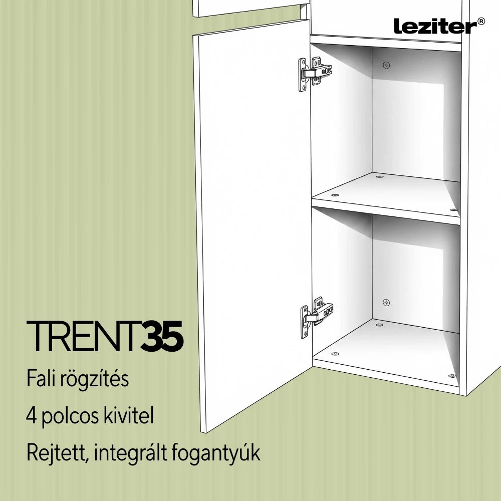 TRENTM35FE_altpic_3.webp