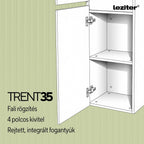 TRENTM35FE - TRENTM35FE_altpic_3.jpg