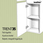 TRENTM35FE_altpic_3_HU.webp