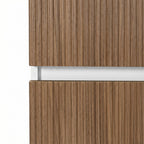 TRENTM35FSST - TRENTM35FSST_altpic_4.jpg