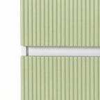 TRENTM35FVZ - TRENTM35FVZ_altpic_4.jpg