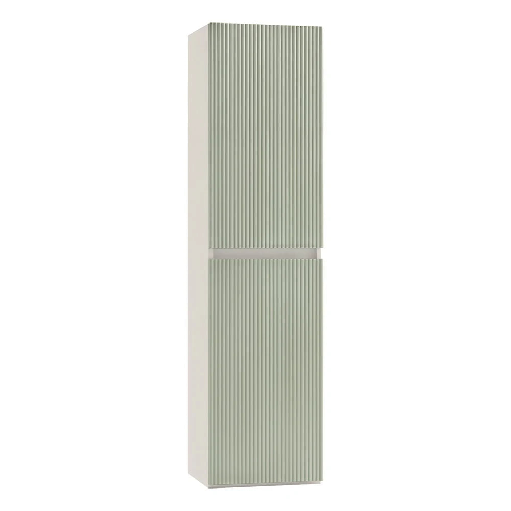TRENTM35FZ.webp