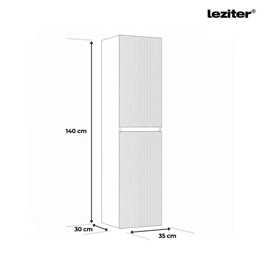 TRENTM35SSTZ_altpic_2.webp