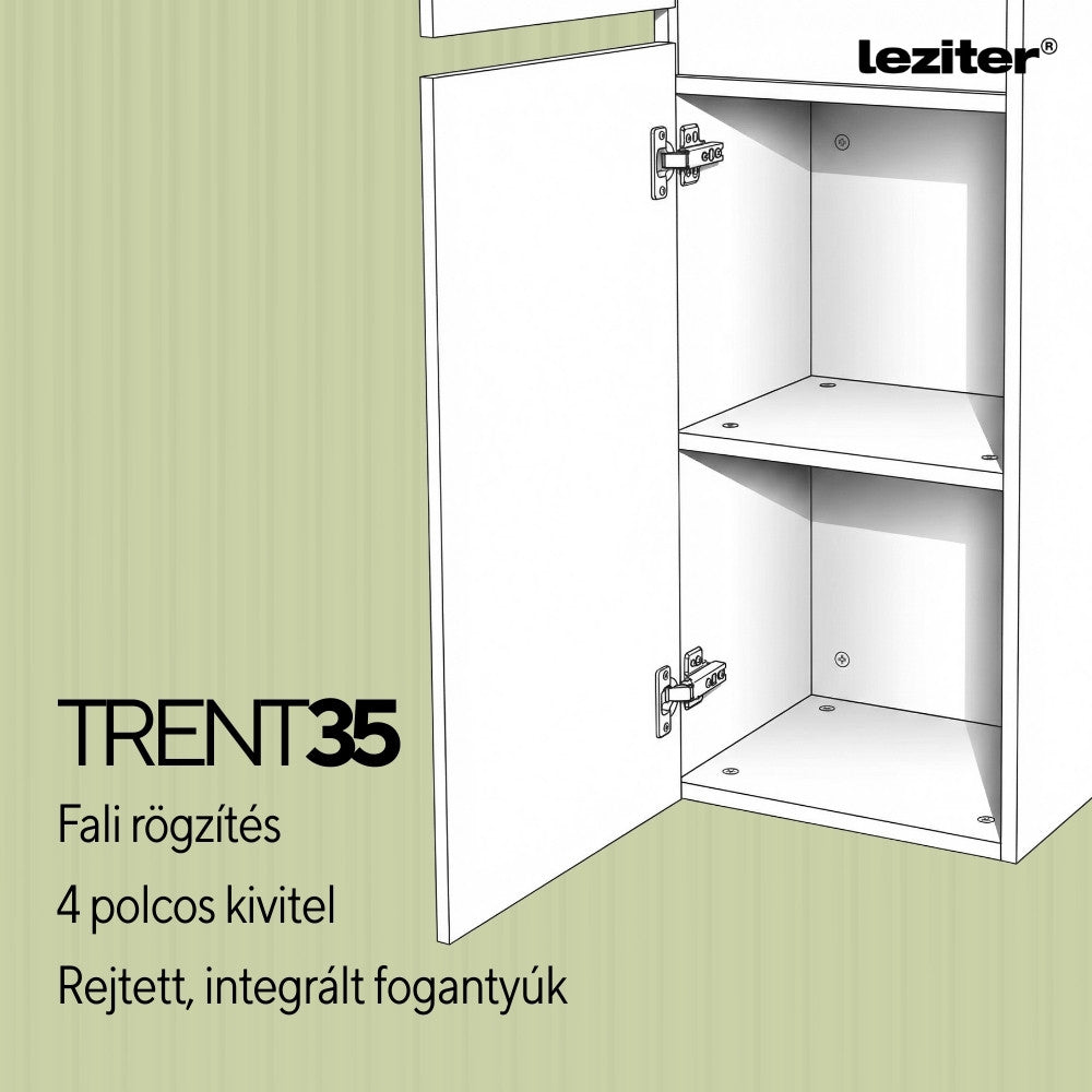 TRENTM35SST - TRENTM35SST_altpic_3.jpg