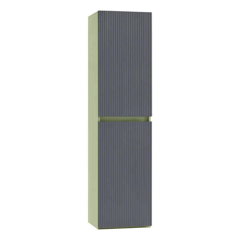 TRENTM35VZANTSZ.webp