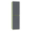TRENTM35VZANTSZ.webp