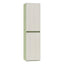 TRENTM35VZF.webp