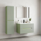 TRENTM35VZZ_altpic_1.webp