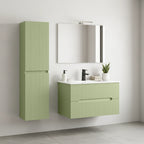 TRENTM35VZ_altpic_1.webp
