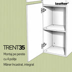 TRENTM35VZ_altpic_3_RO.webp