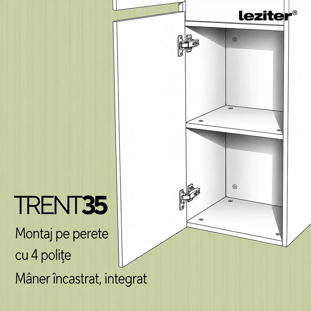 TRENTM35VZ_altpic_3_RO.webp
