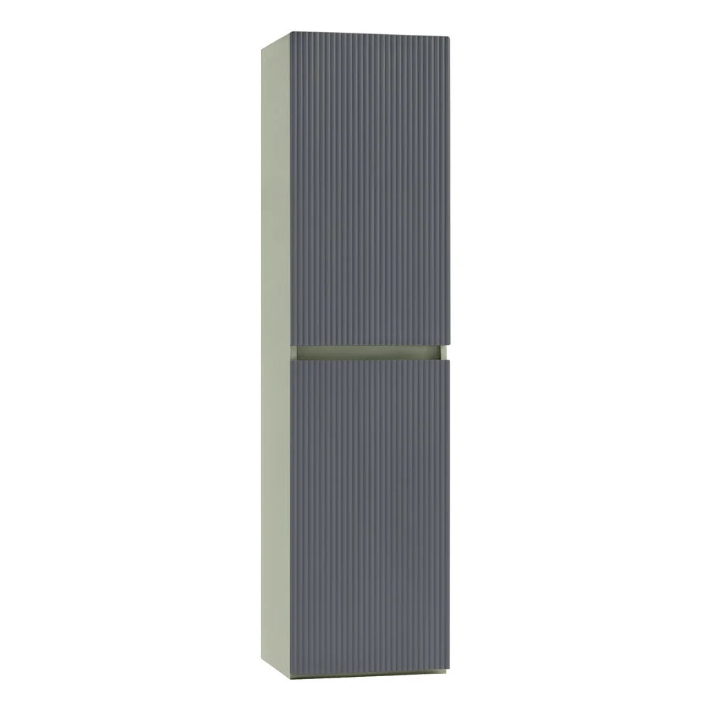 TRENTM35ZANTSZ.webp