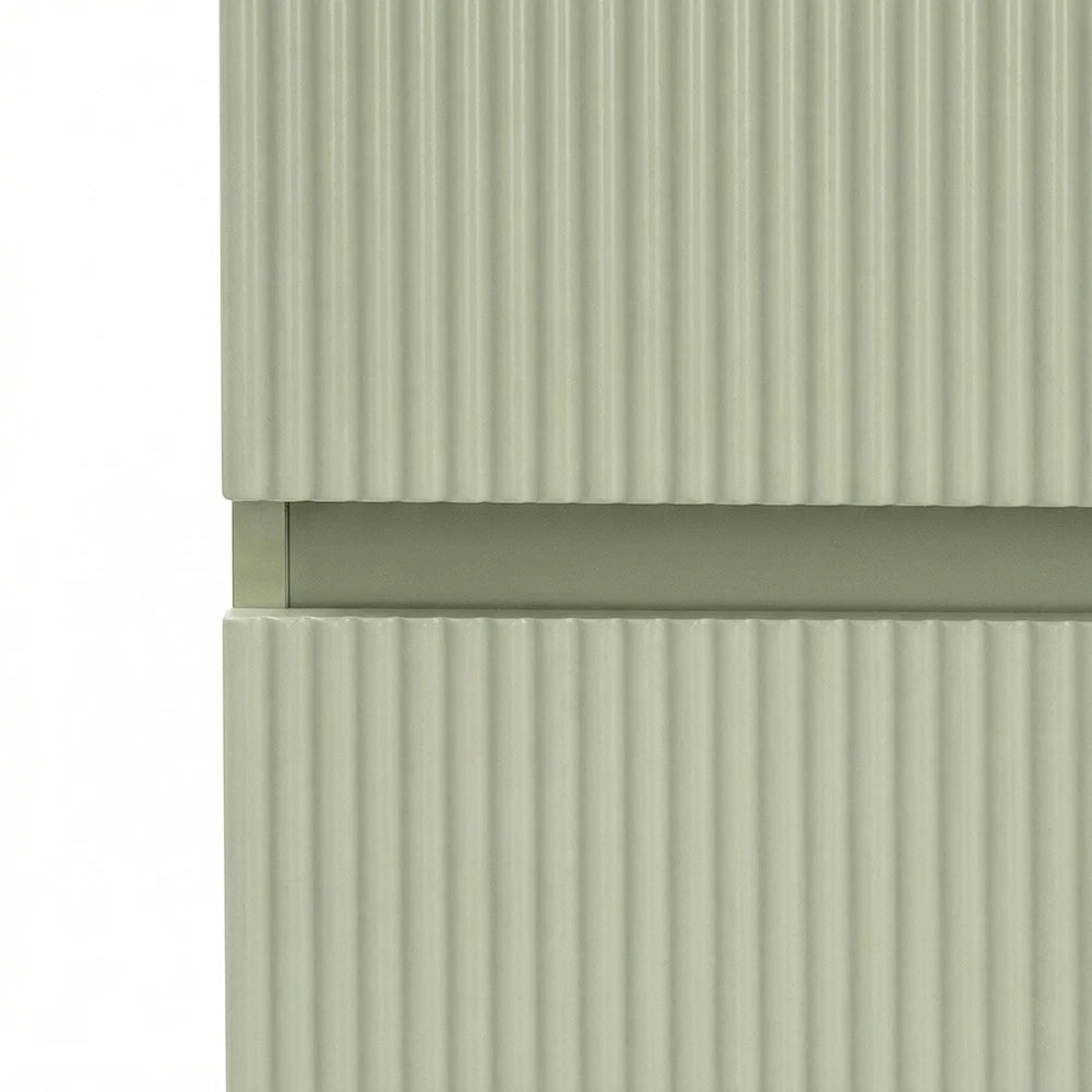 TRENTM35Z_altpic_4.webp