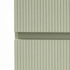 TRENTM35Z - TRENTM35Z_altpic_4.jpg