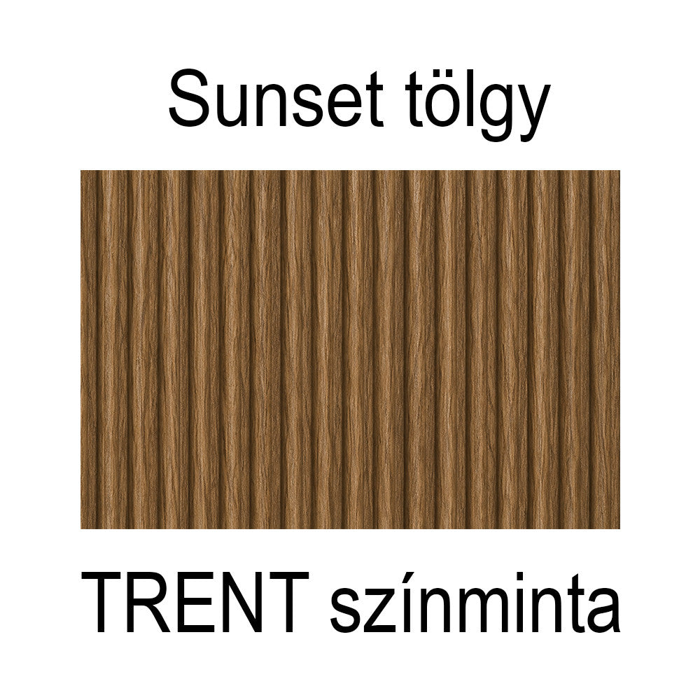 TRENTSST-MINT - TRENTSST-MINT.jpg Imagine principală a produsului