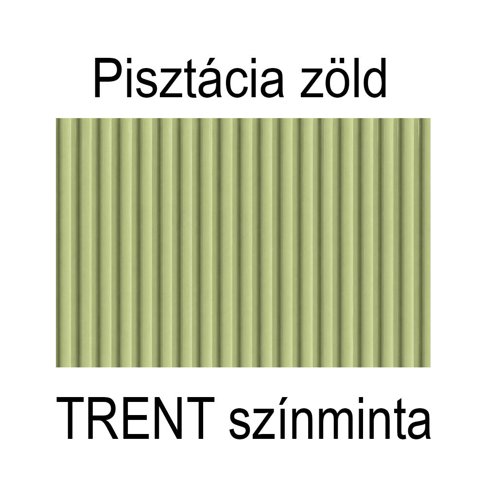 TRENTVZ-MINT - TRENTVZ-MINT.jpg Imagine principală a produsului