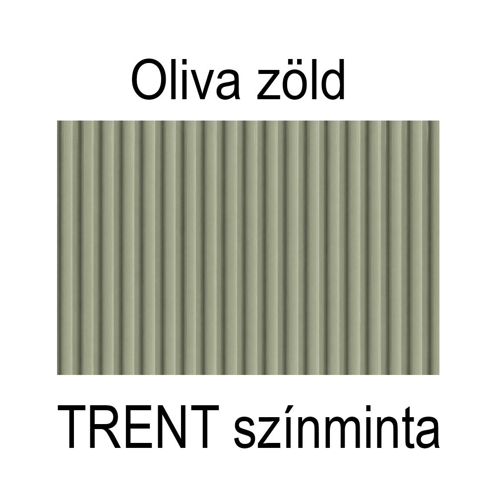 TRENTZ-MINT - TRENTZ-MINT.jpg Imagine principală a produsului