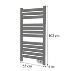 TW-500GR - TW-500GR_altpic_2.jpg